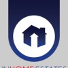 Inhome Estates