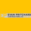 Evan Pritchard Contractors