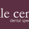 Surbiton Smile Centre