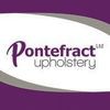 Pontefract Upholstery