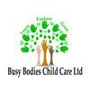 Busy Bodies Child Care Centre