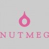 Nutmeg