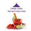 Tana Thai