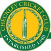 Checkley Cricket Club