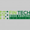 FinTech Bookkeeping Service