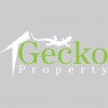 Gecko Property