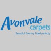 Avonvale Carpets