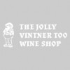 Jolly Vintner Too