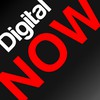 Digital NOW