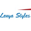 Lenya Styles