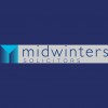 Midwinters Solicitors