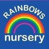 Rainbows Nursery