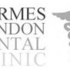 Hermes London Dental Clinic