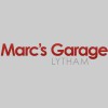 Marc's Garage