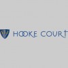 Hooke Court