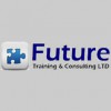 Future Training & Consulting