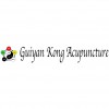 Guiyan Kong Acupuncture