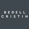 Bedell & Cristin Services