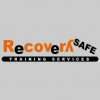 Recoverysafe Training Services