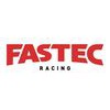 Fastec Custom Racing