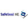 Safe Seal North East