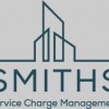 Smiths Property Management