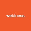 Webiness