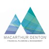 Macarthur Denton Asset Management