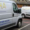 Alpha Electrical Midlands