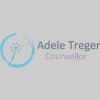 Adele Treger