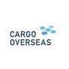 Cargo Overseas