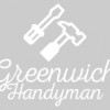 Greenwich Handyman