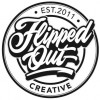 Flipped Out Creative