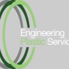 Engineering Plastic Services