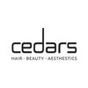 Cedars Hair & Beauty