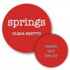 Springs