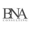 B N A Consulting