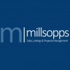 Millsopps