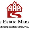 Regency Estate Management