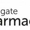 Harrogate Pharmacy