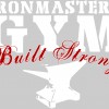 Ironmasters Gym