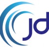 JD Cleaning Services