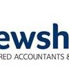 Kirk Newsholme Chartered Accountants & Business Advisors