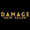 Damage Hair Salon