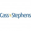 Cass-Stephens Insurances