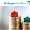 The Mortgage Advice Centre