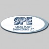 Steam Plant Engineering