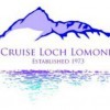 Cruise Loch Lomond