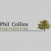 Phil Collins Fine Furniture