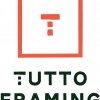 Tutto Framing